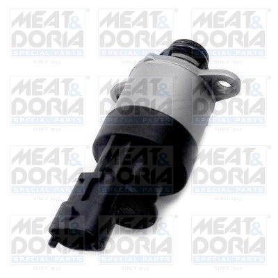 Pressure Control Valve, common rail system